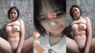 Bokep Smp Bocil Cindo Jembut Mulet Di Sampe Ewe Nikmat enak hijab pertama