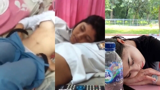 Bokep Smp Bocil Kisah Asmara Pelajar Lordbokep Rumah Om Indo Viral