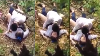 Bokep Smp Bocil Maksa Banget Ngewe Nggak Di Modal Pacar terbaru Terpanas ayah