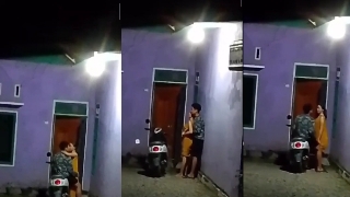Bokep Smp Bocil Ngintip Tetanga Lagi Tiri Cipokan Depan Di Terpanas pink nikmat