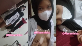 Bokep Smp Bocil Sange Godain Temen Memek Ewe Sampe Di Full pak pacar