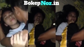 Bokep Smp Masih Bocil Rela Di Sepi Sama Muncrat pink Malu terbaru