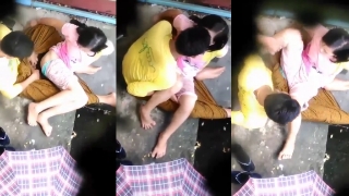 Bokep Smp Mesum Ngewe Di Pas Viral Pacar Kos Tete Full crot main