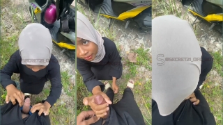 Bokep Smp Terbaru Di Paksa Nyepong Jln Ayang Di Punggil merintih live Sangean