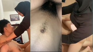 Bokep Smp Viral Abg Binor Pro Mainya Tiktok crot Sepi brutal terbaru