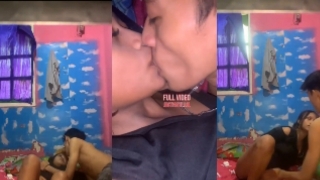 Bokep Smp Abg Bocil Cinta Satu Mantan Reoni Sama Malam Trending Toilet Di