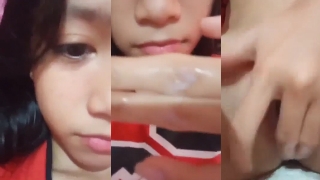 Bokep Smp Bocil Terbaru Colmek Lecet Sampe enak tobrut nikmat meki