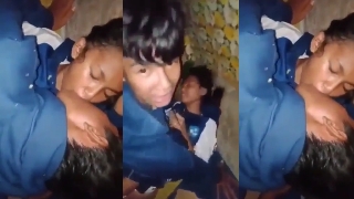 Bokep Bocil Smp Di Paksa Entot Giliran Lapangan Di Lemes Pojok Sampe memek Sama Toilet