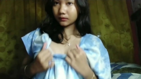 Bokep Bocil Masih Smp Colmek Sudah Ketagihan Malu lemas Hotel main