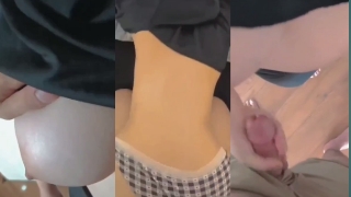 Bokep Indo Viral Tobrut Ayang Di Unboxing merintih adik skandal crot