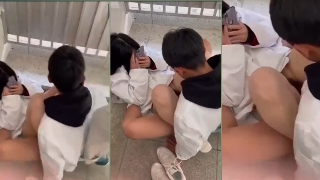 Bokep Smp Bocil Abg Paksa Ngewe Di Depan Ayah adik baru pinter